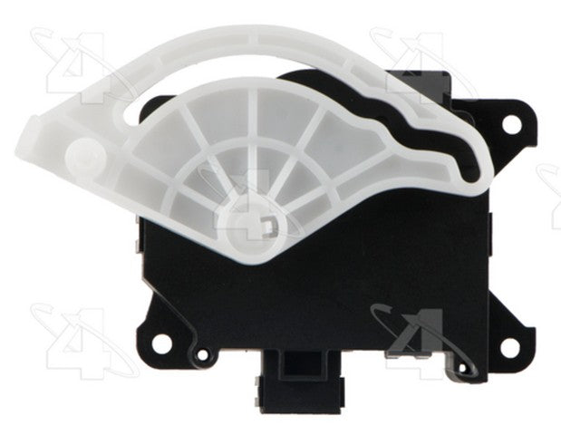 Four Seasons HVAC Mode Door Actuator P/N:73168 Fits: Cadillac Cts 15-08, Cadillac Sts 11-08 - Image 2