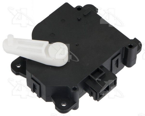 Four Seasons HVAC Blend Door Actuator P/N:73170 Fits: Cadillac Cts 05-03, Cadillac Srx 05-04 - Image 1