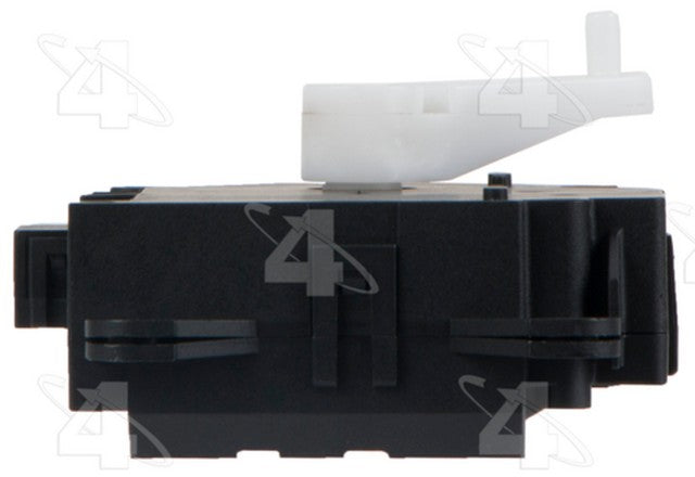 Four Seasons HVAC Blend Door Actuator P/N:73170 Fits: Cadillac Cts 05-03, Cadillac Srx 05-04 - Image 7
