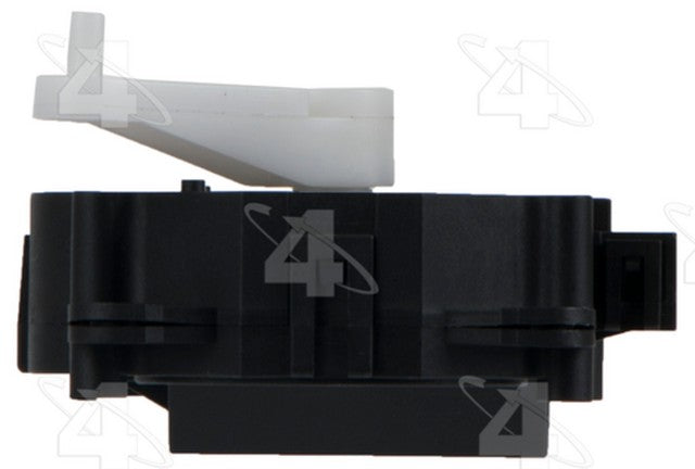 Four Seasons HVAC Blend Door Actuator P/N:73170 Fits: Cadillac Cts 05-03, Cadillac Srx 05-04 - Image 5