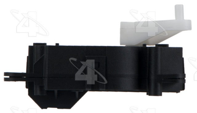 Four Seasons HVAC Blend Door Actuator P/N:73170 Fits: Cadillac Cts 05-03, Cadillac Srx 05-04 - Image 4