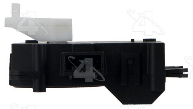 Four Seasons HVAC Blend Door Actuator P/N:73170 Fits: Cadillac Cts 05-03, Cadillac Srx 05-04 - Image 3