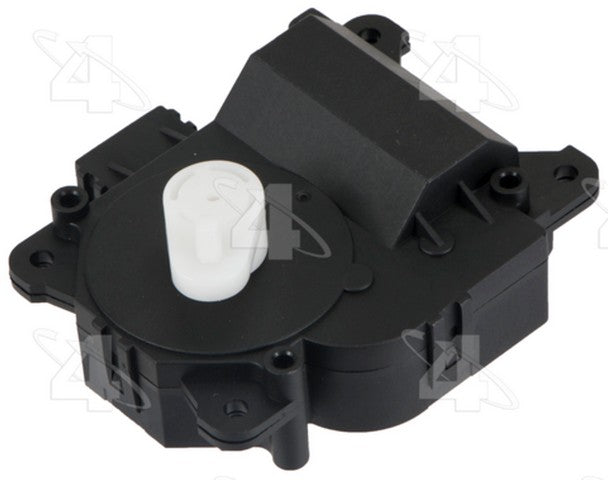 Four Seasons HVAC Recirculation Door Actuator P/N:73171 Fits: Cadillac Cts 09-08 - Image 1