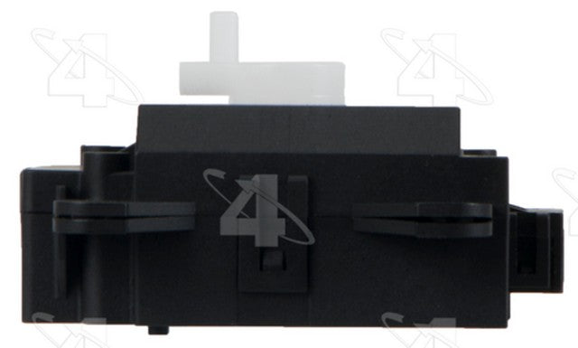 Four Seasons HVAC Recirculation Door Actuator P/N:73171 Fits: Cadillac Cts 09-08 - Image 8