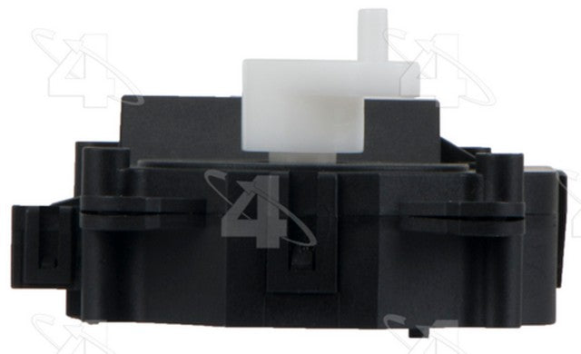 Four Seasons HVAC Recirculation Door Actuator P/N:73171 Fits: Cadillac Cts 09-08 - Image 7