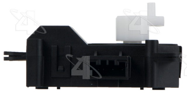 Four Seasons HVAC Recirculation Door Actuator P/N:73171 Fits: Cadillac Cts 09-08 - Image 2