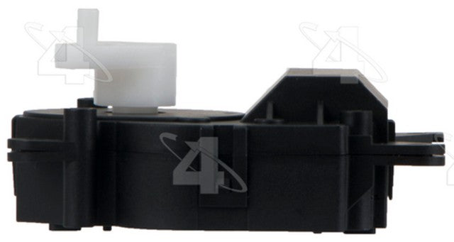 Four Seasons HVAC Recirculation Door Actuator P/N:73171 Fits: Cadillac Cts 09-08 - Image 6