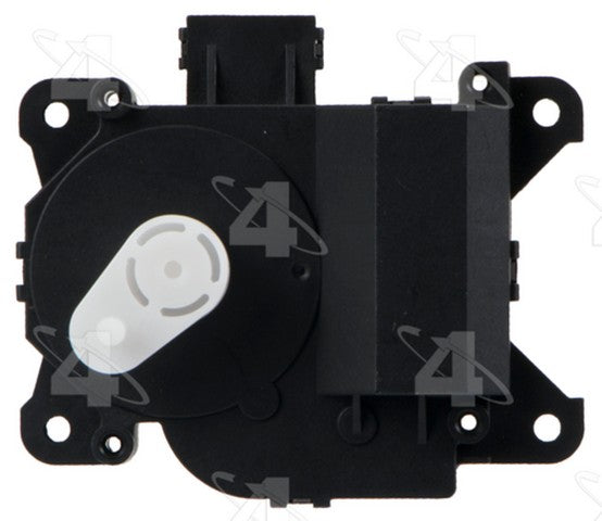 Four Seasons HVAC Recirculation Door Actuator P/N:73171 Fits: Cadillac Cts 09-08 - Image 5