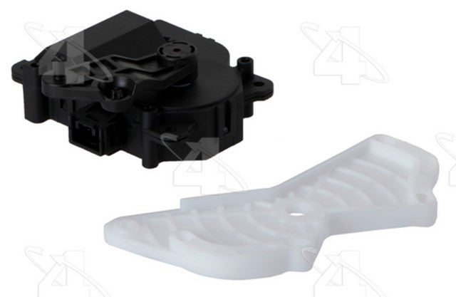 Four Seasons HVAC Blend Door Actuator P/N:73172 Fits: Cadillac Cts 15-08 - Image 1