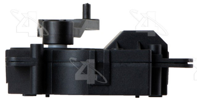 Four Seasons HVAC Blend Door Actuator P/N:73172 Fits: Cadillac Cts 15-08 - Image 3