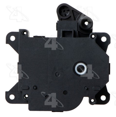 Four Seasons HVAC Blend Door Actuator P/N:73172 Fits: Cadillac Cts 15-08 - Image 5