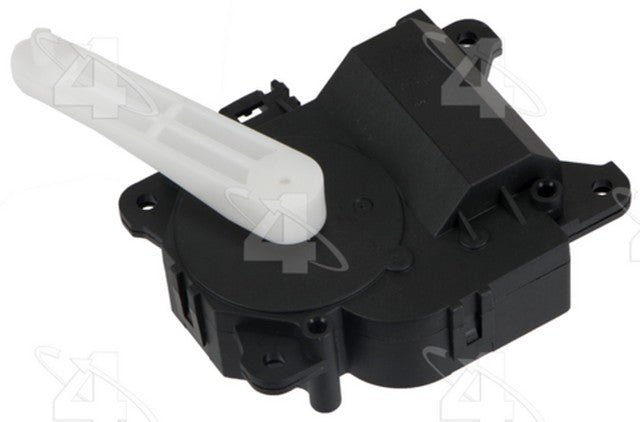 Four Seasons HVAC Blend Door Actuator P/N:73173 Fits: Cadillac Cts 15-08, Cadillac Sts 11-05 - Image 1