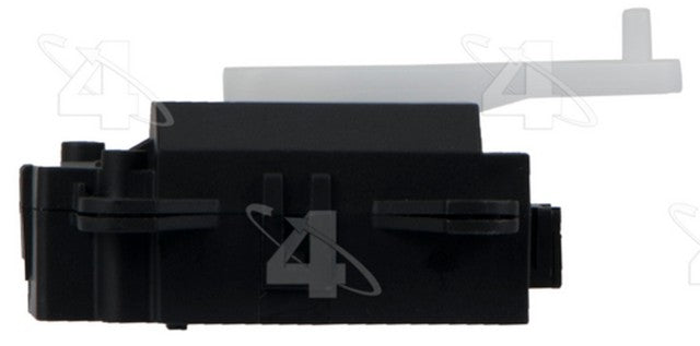 Four Seasons HVAC Blend Door Actuator P/N:73173 Fits: Cadillac Cts 15-08, Cadillac Sts 11-05 - Image 3