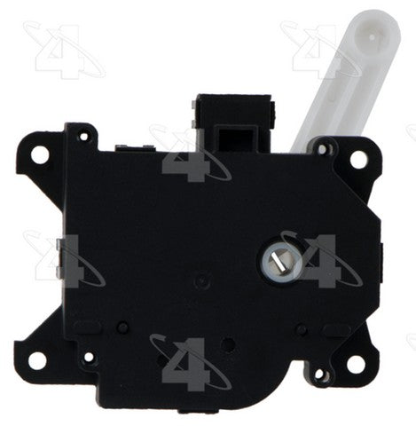 Four Seasons HVAC Blend Door Actuator P/N:73173 Fits: Cadillac Cts 15-08, Cadillac Sts 11-05 - Image 6