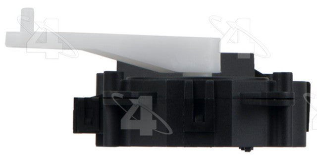 Four Seasons HVAC Blend Door Actuator P/N:73173 Fits: Cadillac Cts 15-08, Cadillac Sts 11-05 - Image 4