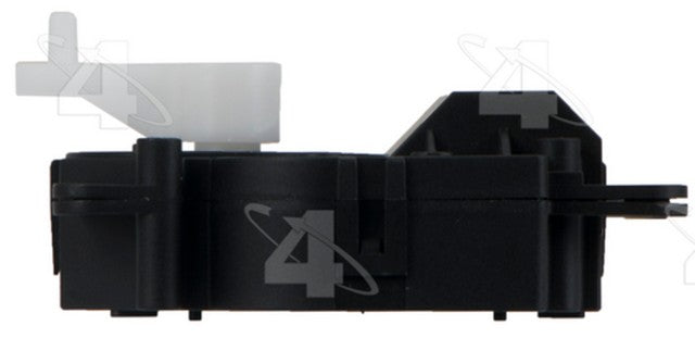 Four Seasons HVAC Blend Door Actuator P/N:73173 Fits: Cadillac Cts 15-08, Cadillac Sts 11-05 - Image 7
