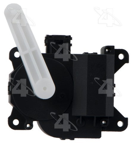 Four Seasons HVAC Blend Door Actuator P/N:73173 Fits: Cadillac Cts 15-08, Cadillac Sts 11-05 - Image 2