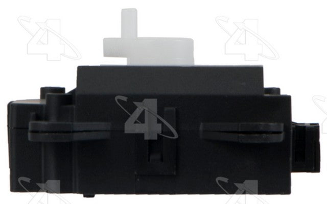 Four Seasons HVAC Recirculation Door Actuator P/N:73174 Fits: Cadillac Cts 15-10, Cadillac Srx 09-07, Cadillac Sts 11-05 - Image 2