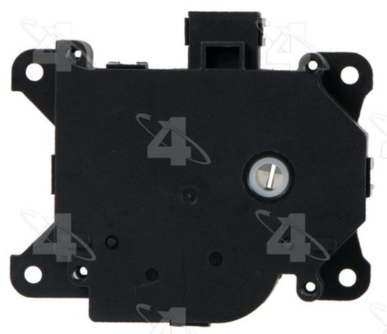 Four Seasons HVAC Recirculation Door Actuator P/N:73174 Fits: Cadillac Cts 15-10, Cadillac Srx 09-07, Cadillac Sts 11-05 - Image 8