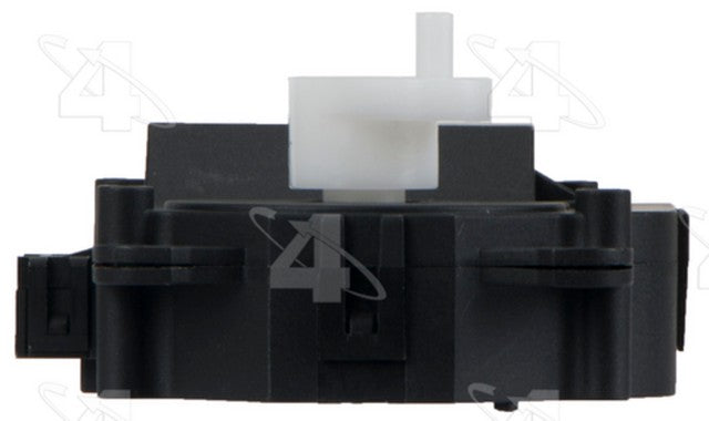 Four Seasons HVAC Recirculation Door Actuator P/N:73174 Fits: Cadillac Cts 15-10, Cadillac Srx 09-07, Cadillac Sts 11-05 - Image 6