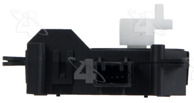 Four Seasons HVAC Recirculation Door Actuator P/N:73174 Fits: Cadillac Cts 15-10, Cadillac Srx 09-07, Cadillac Sts 11-05 - Image 4