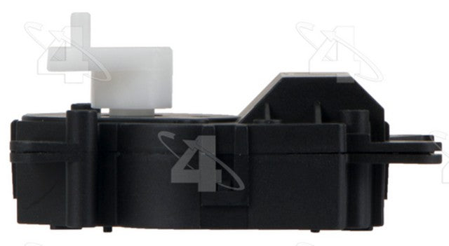 Four Seasons HVAC Recirculation Door Actuator P/N:73174 Fits: Cadillac Cts 15-10, Cadillac Srx 09-07, Cadillac Sts 11-05 - Image 7