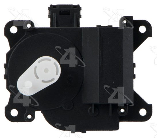 Four Seasons HVAC Recirculation Door Actuator P/N:73174 Fits: Cadillac Cts 15-10, Cadillac Srx 09-07, Cadillac Sts 11-05 - Image 5
