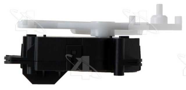 Four Seasons HVAC Mode Door Actuator P/N:73175 Fits: Cadillac Cts 05-03, Cadillac Srx 05-04 - Image 5