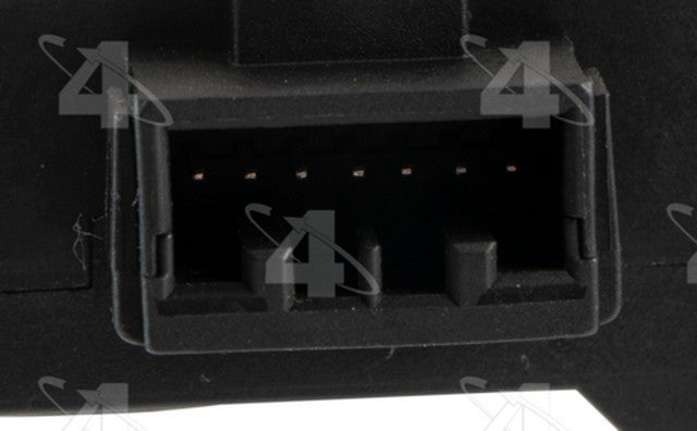 Four Seasons HVAC Mode Door Actuator P/N:73175 Fits: Cadillac Cts 05-03, Cadillac Srx 05-04 - Image 7