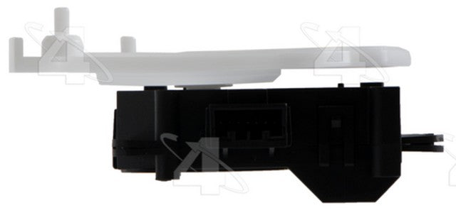 Four Seasons HVAC Mode Door Actuator P/N:73175 Fits: Cadillac Cts 05-03, Cadillac Srx 05-04 - Image 6