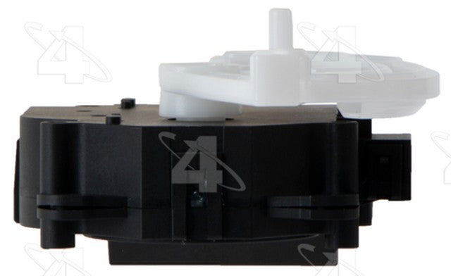 Four Seasons HVAC Mode Door Actuator P/N:73175 Fits: Cadillac Cts 05-03, Cadillac Srx 05-04 - Image 3