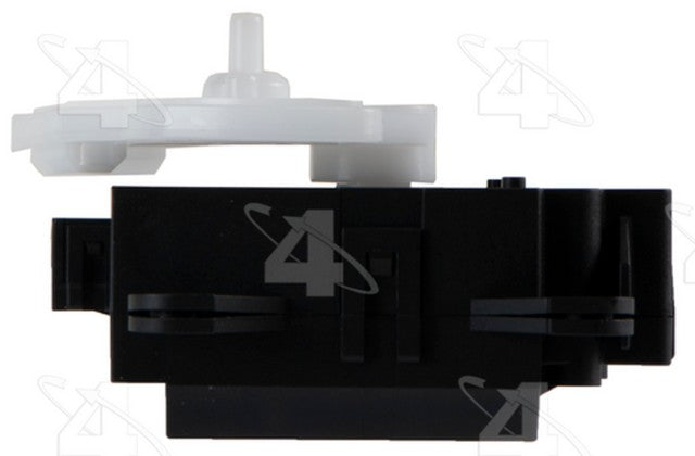 Four Seasons HVAC Mode Door Actuator P/N:73175 Fits: Cadillac Cts 05-03, Cadillac Srx 05-04 - Image 4