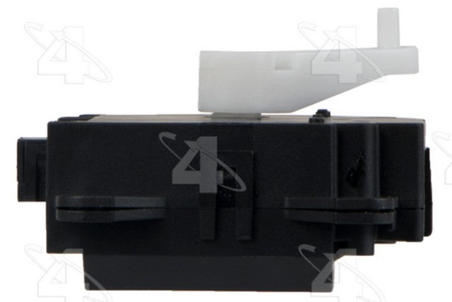 Four Seasons HVAC Blend Door Actuator P/N:73176 Fits: Cadillac Cts 07-05, Cadillac Srx 09-05 - Image 5