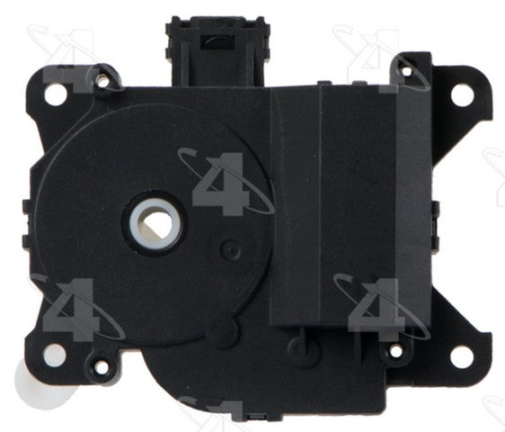 Four Seasons HVAC Blend Door Actuator P/N:73176 Fits: Cadillac Cts 07-05, Cadillac Srx 09-05 - Image 6