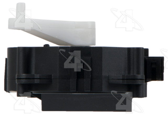 Four Seasons HVAC Blend Door Actuator P/N:73176 Fits: Cadillac Cts 07-05, Cadillac Srx 09-05 - Image 3