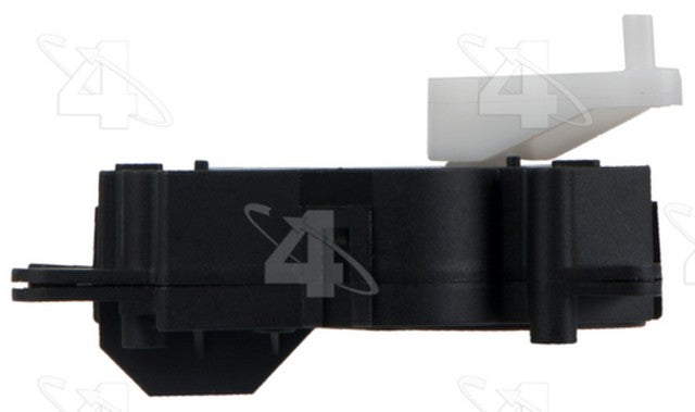Four Seasons HVAC Blend Door Actuator P/N:73176 Fits: Cadillac Cts 07-05, Cadillac Srx 09-05 - Image 2