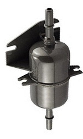 Parts Master Fuel Filter P/N:73176 Fits: Fiat 500 17-12 - Image 1