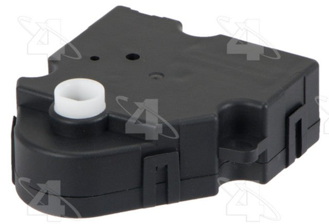 Four Seasons HVAC Blend Door Actuator P/N:73177 Fits: Cadillac Deville 05-00 - Image 1