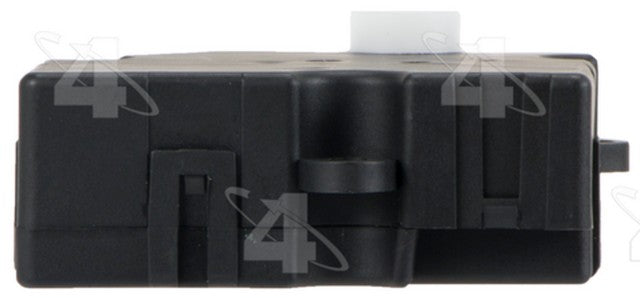 Four Seasons HVAC Blend Door Actuator P/N:73177 Fits: Cadillac Deville 05-00 - Image 5