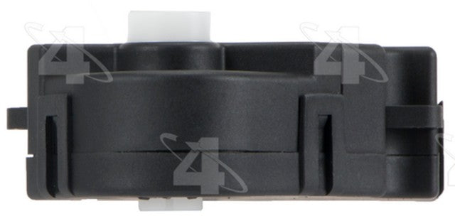 Four Seasons HVAC Blend Door Actuator P/N:73177 Fits: Cadillac Deville 05-00 - Image 2