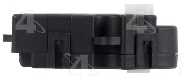 Four Seasons HVAC Blend Door Actuator P/N:73177 Fits: Cadillac Deville 05-00 - Image 6