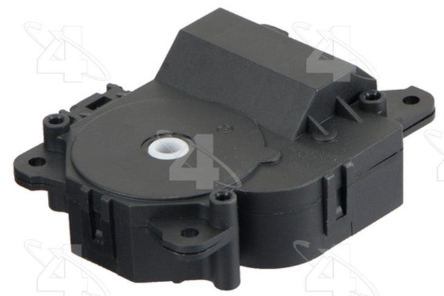Four Seasons HVAC Mode Door Actuator P/N:73178 Fits: Cadillac Dts 11-06 - Image 1