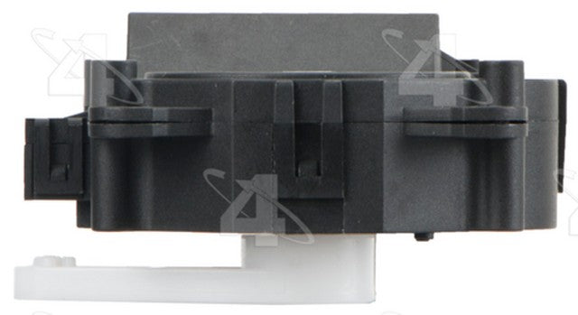 Four Seasons HVAC Mode Door Actuator P/N:73178 Fits: Cadillac Dts 11-06 - Image 7