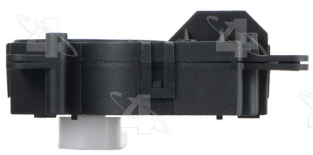 Four Seasons HVAC Mode Door Actuator P/N:73178 Fits: Cadillac Dts 11-06 - Image 5