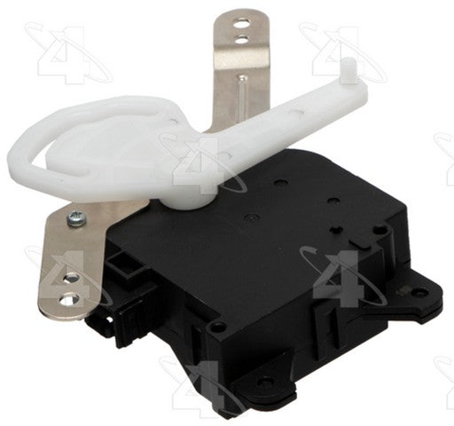 Four Seasons HVAC Blend Door Actuator P/N:73179 Fits: Cadillac Dts 11-06 - Image 1