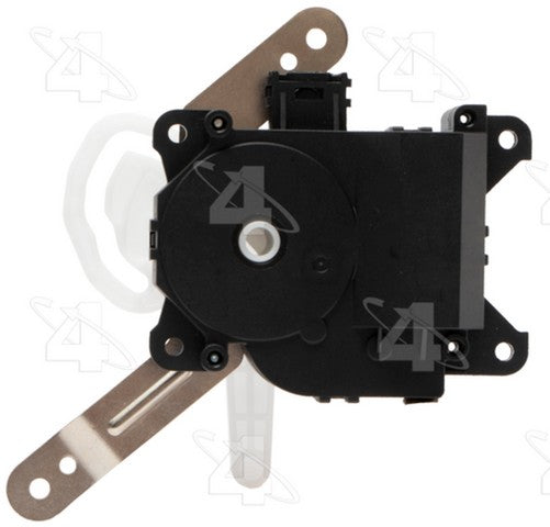 Four Seasons HVAC Blend Door Actuator P/N:73179 Fits: Cadillac Dts 11-06 - Image 3