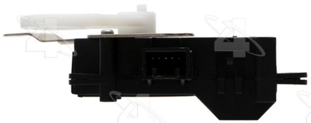 Four Seasons HVAC Blend Door Actuator P/N:73179 Fits: Cadillac Dts 11-06 - Image 4