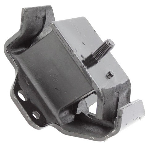 Vazlo Engine Mount P/N:7318 Fits: Nissan Frontier 04-98, Nissan Xterra 04-00 - Image 2