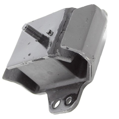 Vazlo Engine Mount P/N:7318 Fits: Nissan Frontier 04-98, Nissan Xterra 04-00 - Image 3