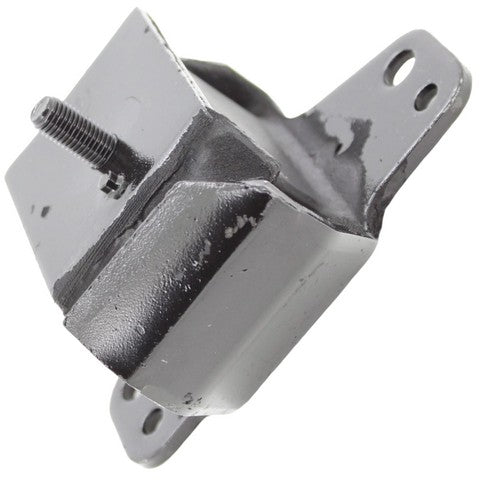 Vazlo Engine Mount P/N:7318 Fits: Nissan Frontier 04-98, Nissan Xterra 04-00 - Image 4
